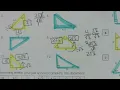 Special Right Triangles Worksheet