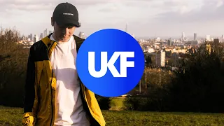 Oliverse - Eat Your Heart Out (ft. Dani King)