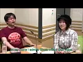 Download Lagu [Eng Sub] Yuuki Aoi loves Shota