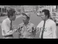 Download Lagu P Ramlee: Bujang Lapok - Chettt (Sudin)
