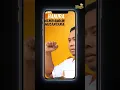 Download Lagu Calon DPRD KABUPTEN buleleng no 1 made budiasa dapil seririt- gerokgak