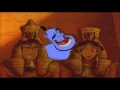 Download Lagu Nothing in the World/Dünyanın Başka Hiçbir Yerinde Yok-Aladdin 2 Return of Jafar-Türkçe/Turkish