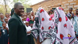 LOPUGELA HALUSI KWA MABULA SITA 2025 PRODUSA KONA STUDIO  LOPUGELA HALUSI KWA MABULA SITA 2025 PRODUSA KONA STUDIO