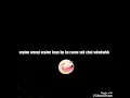 Download Lagu Rembulan seng ngilo ono ing segoro