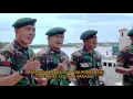 Download Lagu LAGU KEI HUKUM LARVUL NGABAL