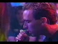 Live - (02) Lakini's juice @ Intimate & Interactive, Toronto, Canada 1997-11-04