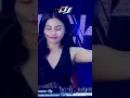 Lagu Performance DJ Baby Chia #shorts #breakbeat