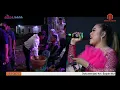 Download Lagu TEMOAN - INDRI FAHRIZA | ANICA NADA 04 JUNI 2025 | KAPETAKAN KIDUL | KAPETAKAN | CIREBON