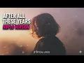 Lagu 🎵 After All These Years - POWERFUL Koplo Remix ⚡ [Official Lyrics]