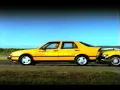 Download Lagu Een band met Saab 1996 VHS