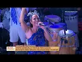Download Lagu Ivete ganha na Justiça e poderá seguir usando nome da sua turnê “Clareou”