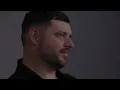 Army SPC Adam Morris