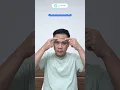 Download Lagu Pijat Mengatasi Hidung Tersumbat