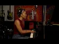 Ain't No Sunshine- India Carney (Live from Clear Lake Studios, LA)