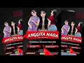 Download Lagu 🔴LIVE\