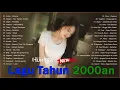 Download Lagu Peterpan, Dmasiv, Naff, Ada Band, Dewa 19 [Full Album] 50 Lagu Populer Tahun 2000an