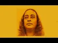 Download Lagu Bhakti Geet: Guru Purnima - July 3rd, 2023