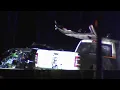 4 killed in NJ turnpike crash