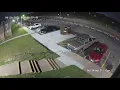 Temple police seek help identifying suspects in April shooting incident