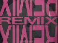 Rufus & Chaka Khan - Ain't Nobody (Hallucinogenic Version)