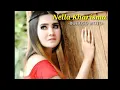 Download Lagu Nella Kharisma - Bohoso Moto