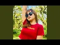 Download Lagu DJ - AKU JUJUR