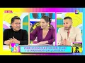 Download Lagu Amor y Fuego - SET 29 - ¿CULPABLE O INOCENTE? ¡PRIMO DE FARFÁN SE DIEFIENDE! | Willax