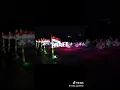 Download Lagu INDONESIA KITA MERDEKA 🇮🇩