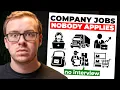 7 Companies So Desperate for Workers They ll Hire You On the Spot