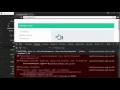 Getting Started with Angular 2 Lesson 22 Working with Forms