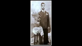 الشيخ محمود محمد رمضان سورة الشعراء من مسجد الرويعي عام 1978 