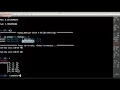 PyHawaii Data Analysis Series - Numpy