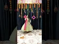 Download Lagu Kisne reet banayi|| vidaayi song|| Easy dance for Brides || #youtube #shorts #wedding #dance #foryou