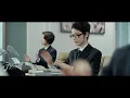 陳慧琳 Kelly Chen《打字機》Typewriter [Official MV]