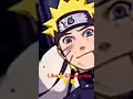 Download Lagu Sasuke because you are my friend🤝🤝#jakkupoochi.k #naruto #vijay song