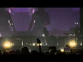 Download Lagu Benson Boone - What Do You Want (Live in Dallas, TX at Toyota Music Factory October 10, 2024)
