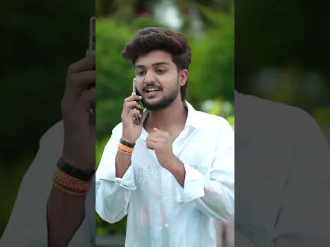 Dost Nahi Bhai 💯🥺🫂 || #dosti  # #foryou #bhaichara  #foryou