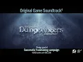 Download Lagu League of Dungeoneers™ (Original Game Soundtrack) | Full Album