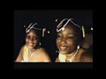 Airuoyuwa  - AminMan  - AminMan