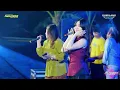 Download Lagu KALAH WETON LINA HAFIZA - NEVADA MUSIC - WEDDING RIYADI \u0026 RIZKY JEKULO KUDUS