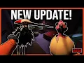 Lethal Company v70 Update Guide