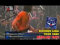 Download Lagu @Dewa19 BINTANG LIMA 2000 - Risalah Hati