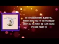 Hailey Whitters - Loose Strings (Lyrics)