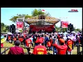 Download Lagu DERMAGA CINTA -RENA KDI-SHODIQ#MONATA KEBAYORAN#DICKY BOR GROUP