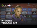 Download Lagu © VIRGIL VAN DIJK: \