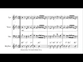 'Hammerhead' - Wayne Shorter (Head Transcription)