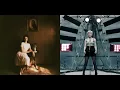 Sun Bleached Flies x Dancing On My Own (MASHUP) – Ethel Cain, Robyn