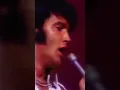 Download Lagu Elvis❤️There Goes My Everything ❤️⚡⚡