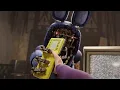 Download Lagu FNaF 2 Animatronics Become Friends