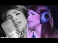 فرصة اخيرة  أميمة طالب